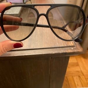 Ray Ban - RB4125 CATS5000 601/32 2N